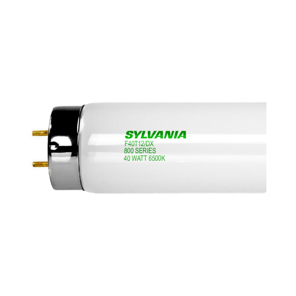 F20T12/D.SYL (S6566) (S6566) 20W T12 65K