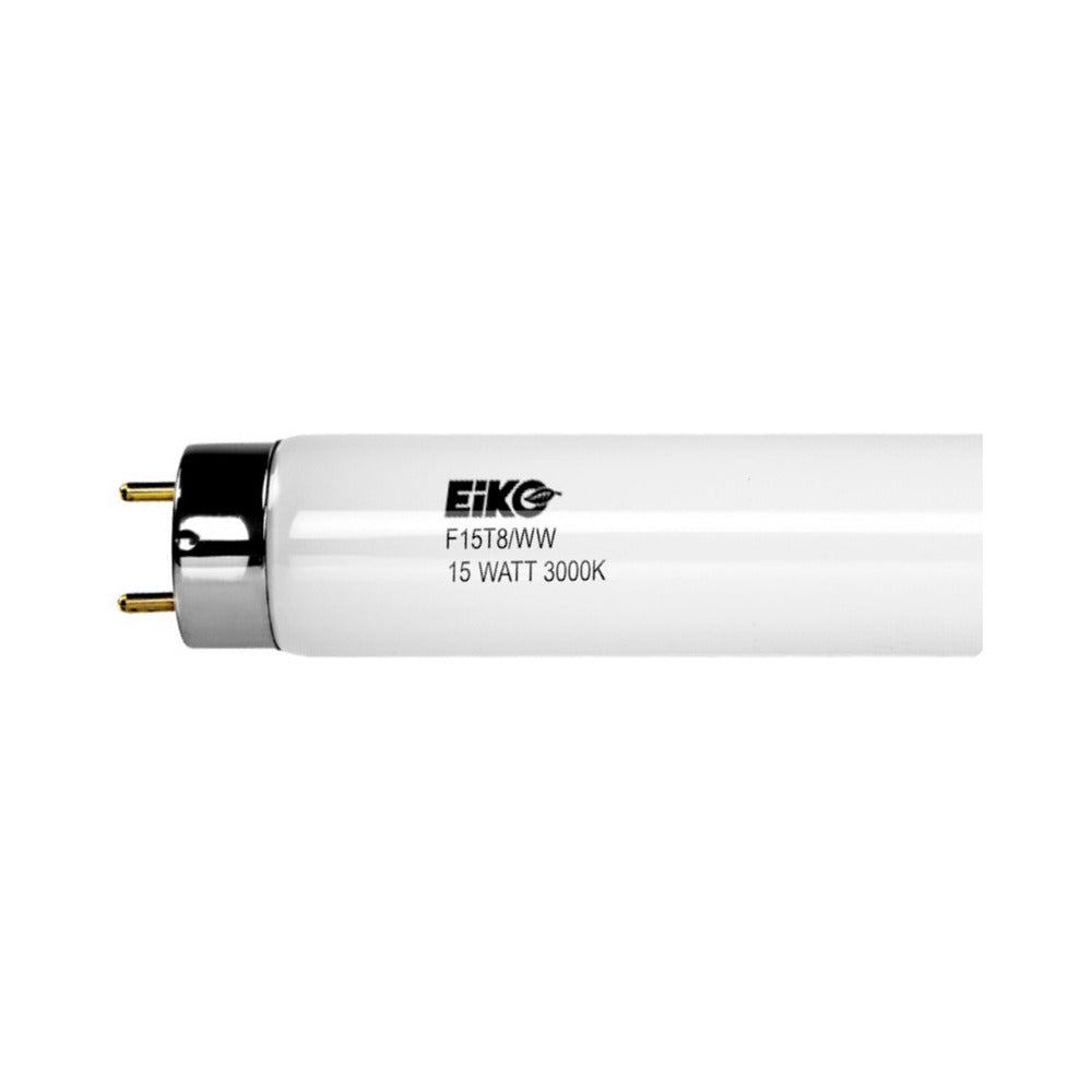 F25T8/865/ENV T8 3FT 25W 65K G13 2150LMNS