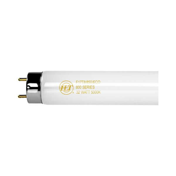 F32T8/850/ECO.HAL (109404) 32W 4FT T8 850