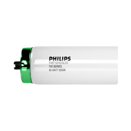 F48T12/D/HO.PH Flrscnt 4FT T12HO 60W 65K R17D