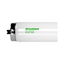 F64T12/CW/HO-22514 64" T12HO 80W 800MA 42K R17D