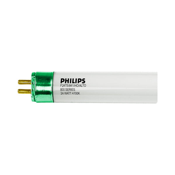 F6T5/CW/HALCO (HAL.9200) 6W T5 4100K