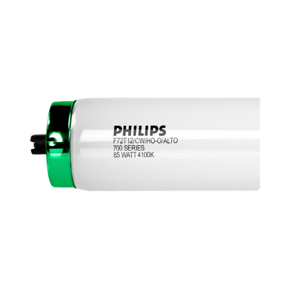F72T12/CW/HO/ALTO.PH (366518) 72" T12 Ho 85W Cw