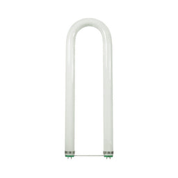 FB40/SPEC35.PH (378547) U6 4FT 40W T12 35K