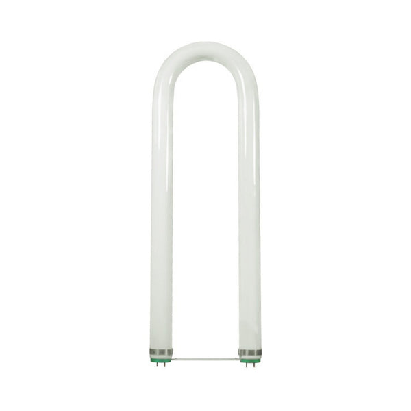FB40/SPEC35.PH (378547) U6 4FT 40W T12 35K