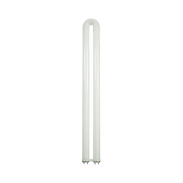 FBO31/750.SYL (21819) 31W T8 U-1-5/8" 50K
