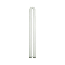 FBO31/830 (21877) 31W T8 U-1-5/8" 30K