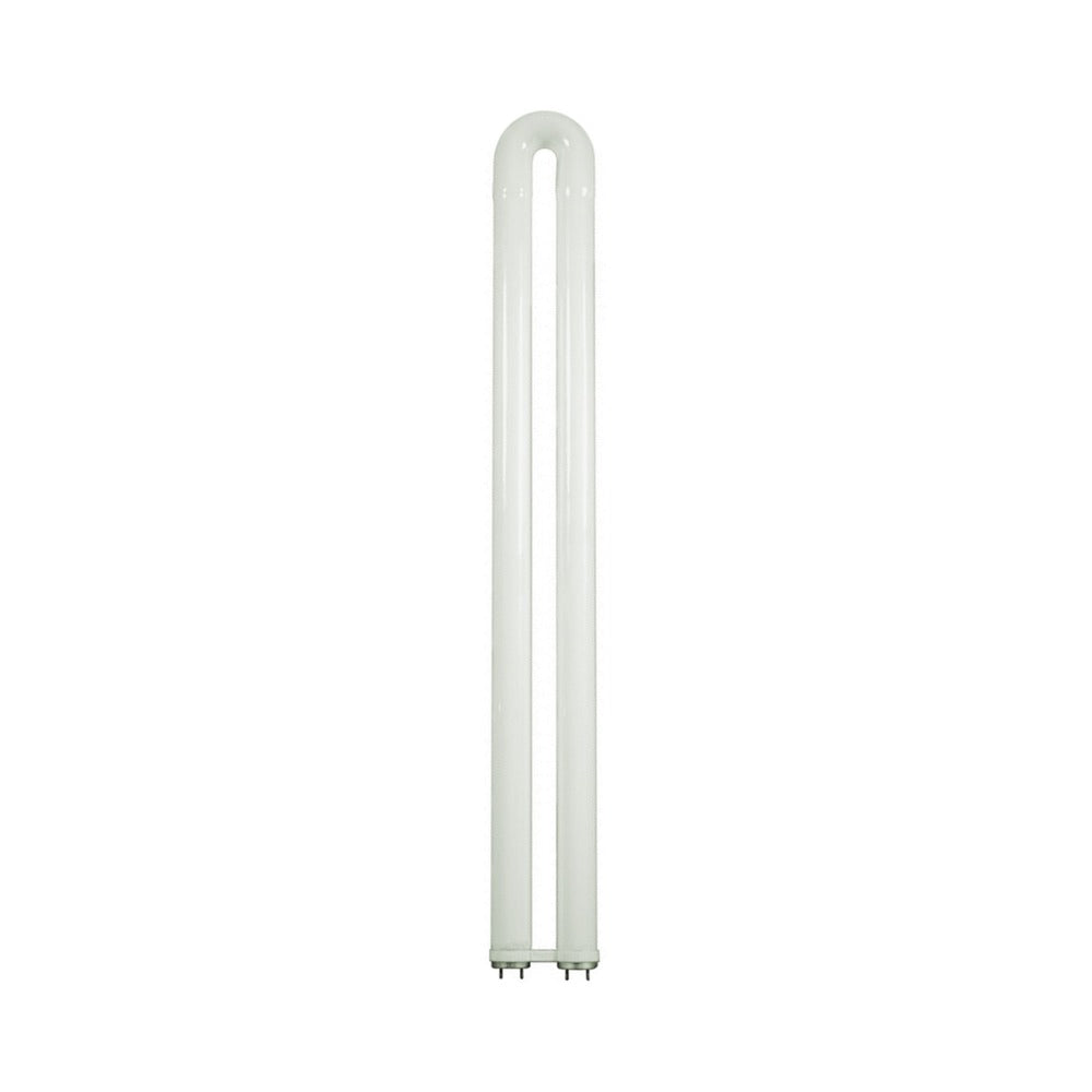 FBO31/835.SYL(21695) (21878) 31W T8 U-1-5/8"