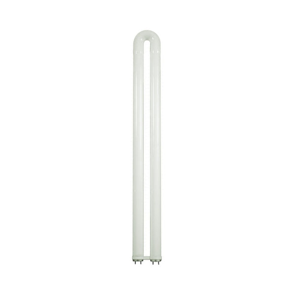 FBO31/835/XP/ECO.SYL (21695) 31T8 U-1-5/8"
