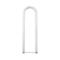 FBO32/865/ENV.SAT 4FT 32W T8 U-Bent 865 1/16PK