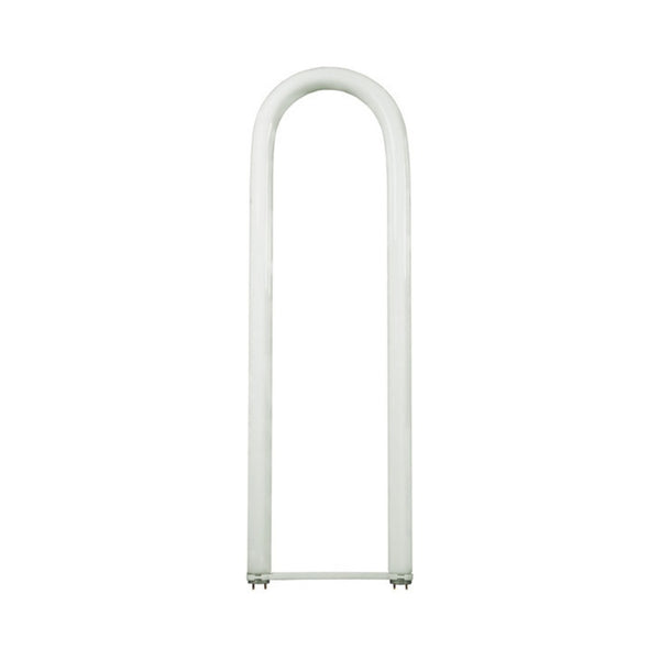 FBO32/865/ENV.SAT 4FT 32W T8 U-Bent 865 1/16PK