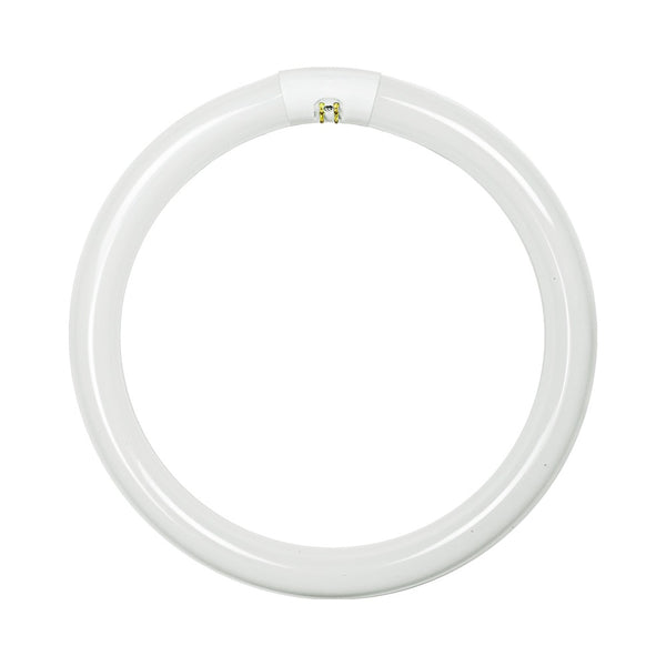 FC6T9/CW/RS.SYL (1/1 (20156) 20W T9 Circline