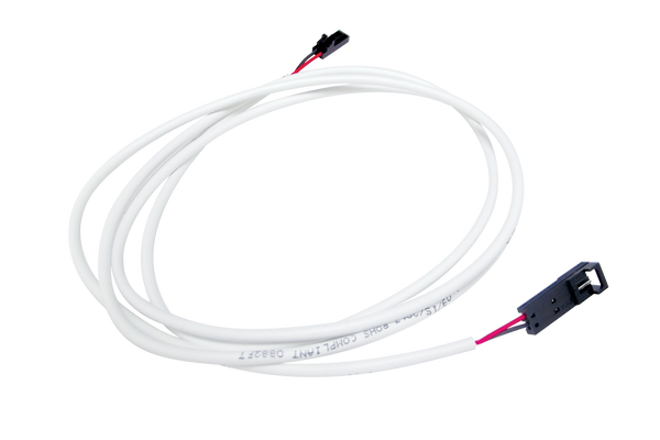 FHS-EXT-48-TST 4FT Test Switch Extension M/f