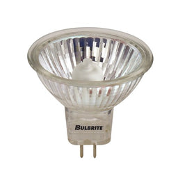 FMW-120V.BLBR (620035) 120V 35W MR16 GU5.3