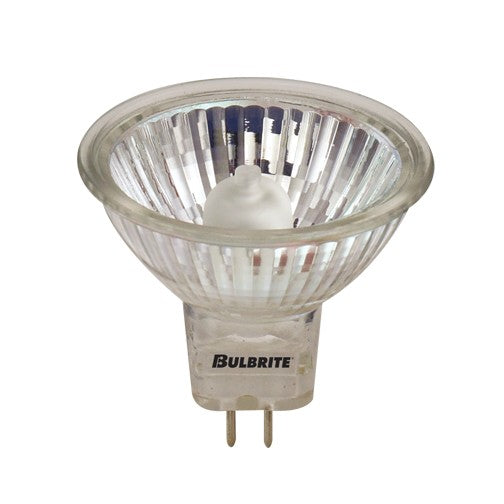 FMW-120V.BLBR (620035) 120V 35W MR16 GU5.3