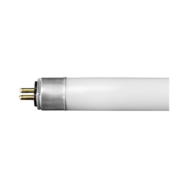 FP28T5/841/ECO.HAL 4FT T5 28W 41K G5 Mini Bipin