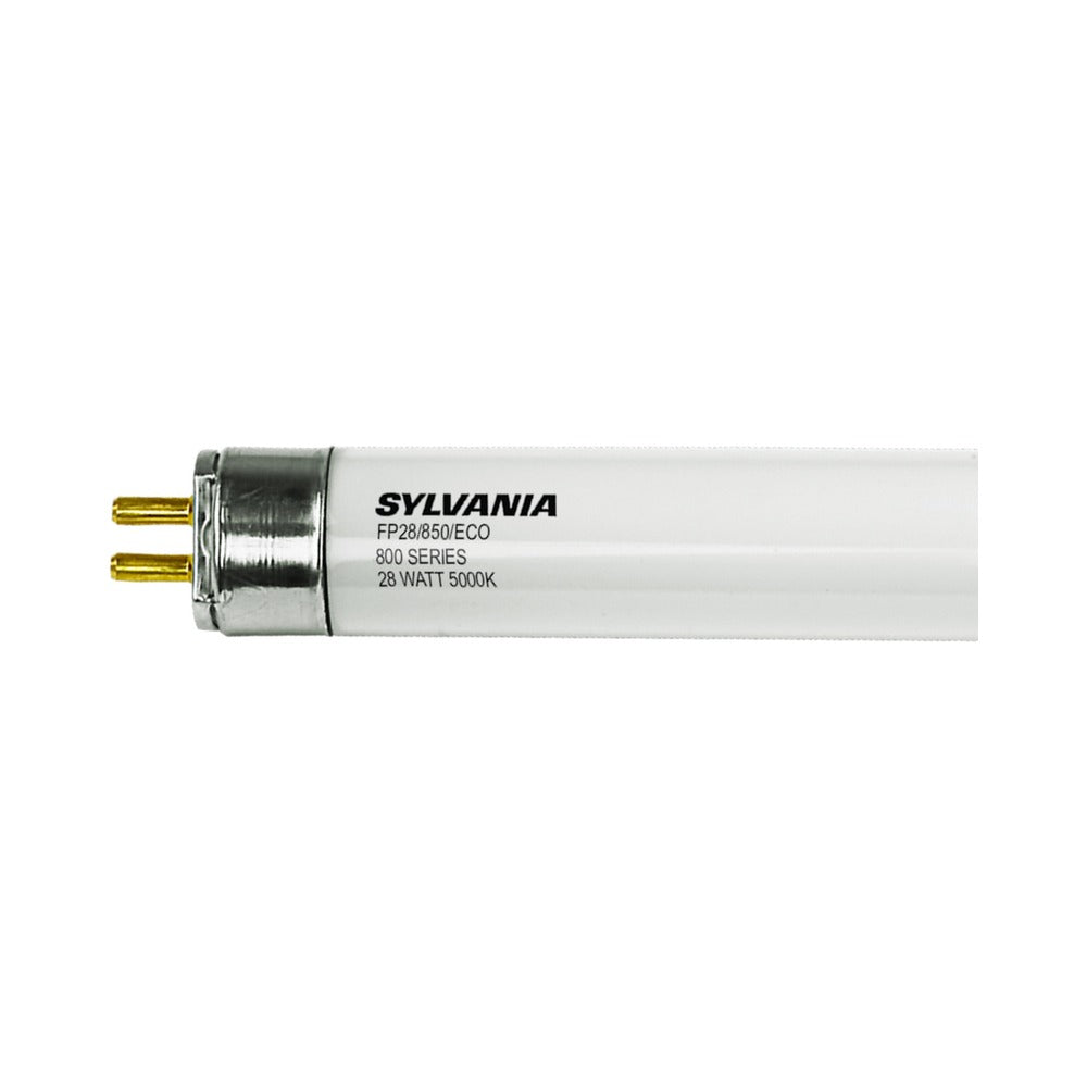 FP28T5/850/ECO.SYL (SYL.22203) 4FT 28WT5 50K