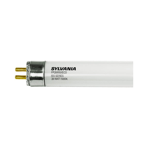 FP28T5/850/ECO.SYL (SYL.22203) 4FT 28WT5 50K