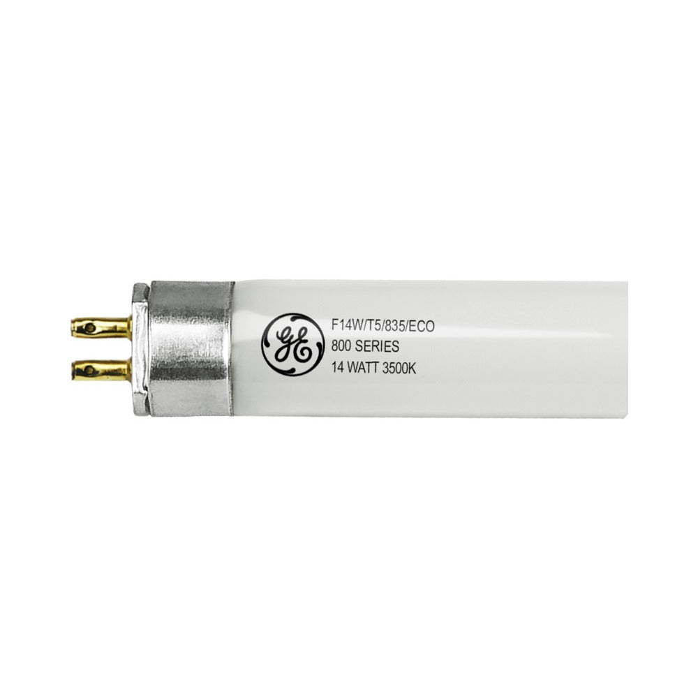 FP35T5/835/ECO.HAL (35049) 35W T5 60" 3500K