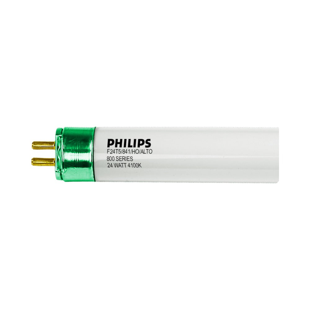 FP54T5/HO/865/ENV.SA (S8123) 4FT 54W T5 Ho 65K