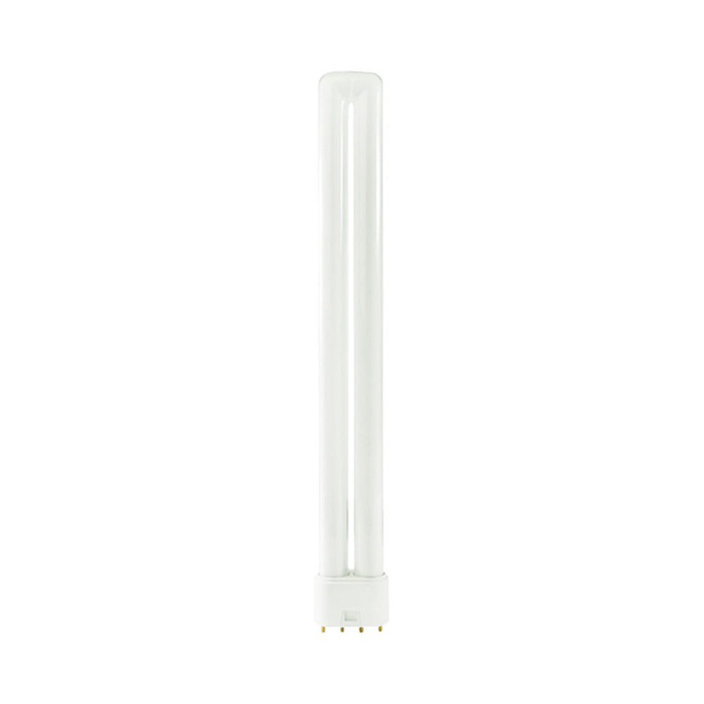 FT24DL/835/ECO.SYL 1 (SYL.20580) CF-LONG24W 4PN 35K
