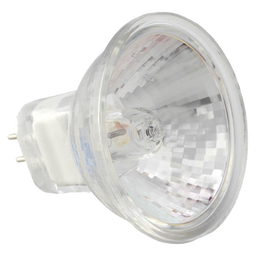 FTD.EK (15124) 12V 20W MR-11 Flood