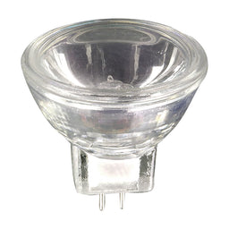 FTH.USH (1000627) MR11 35W 12V