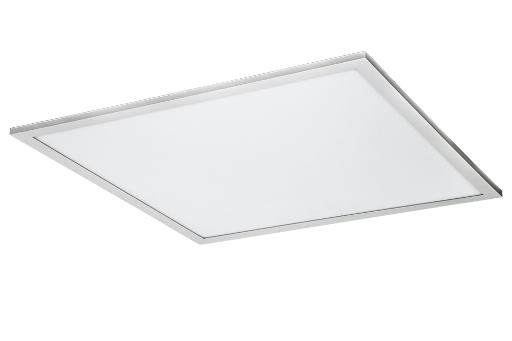 FP030UF235DLP 30W Wht LED Flat Panel 2X2 Pre