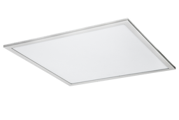 FP030UF235DLP 30W Wht LED Flat Panel 2X2 Pre