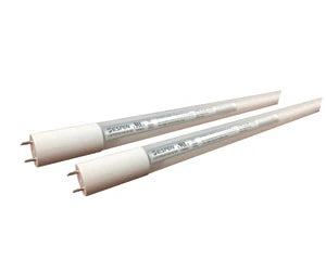 L48T8/835/12G-ID DE LED 4FT T8 12W 35K 120/277V By