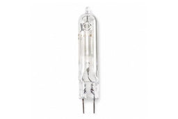 CMH35/TC/UVC/U/830/G (43273) CMH35W T4.5 Sngl End