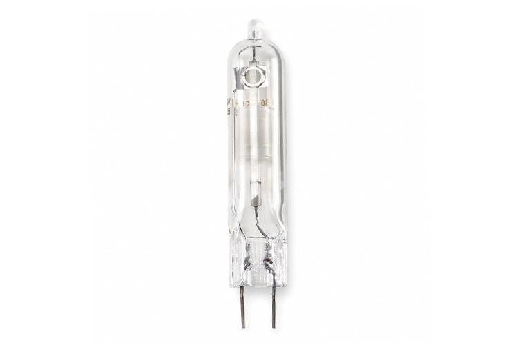 CMH35/TC/UVC/U/830/G (43273) CMH35W T4.5 Sngl End