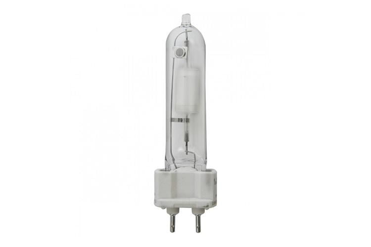 CMH70TUVCU830G12PTU Cmh T6 70W 30K Clr G12 M139/E