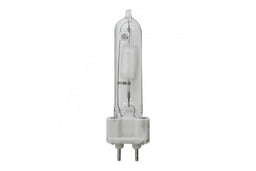 CMH70TUVCU830G12PTU Cmh T6 70W 30K Clr G12 M139/E