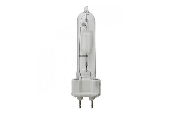 CMH20TUVCU830G12PLUS Cmh T4.5 20W 30K Clr G12 M156