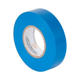GTB-667P Blue Tape 3/4" X 66FT Roll
