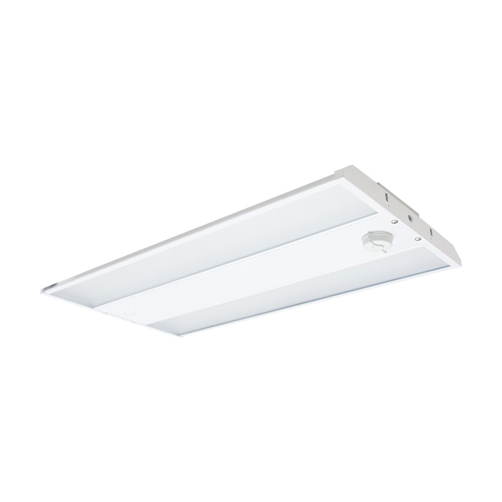 HBL150S22FR8C3480EM LED 1X2 Highbay