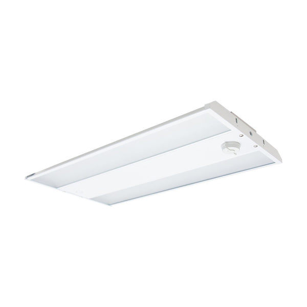 HBL150S22FR8C3480Z10 LED 1X2 Hibay