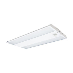 HBL300S44FR8C3Z10 LED 1X4 Hibay W/k-Slct