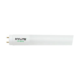 HL-GT8-4AB-12W-50K LED 4FT T8 12W 50K Multi-Mode