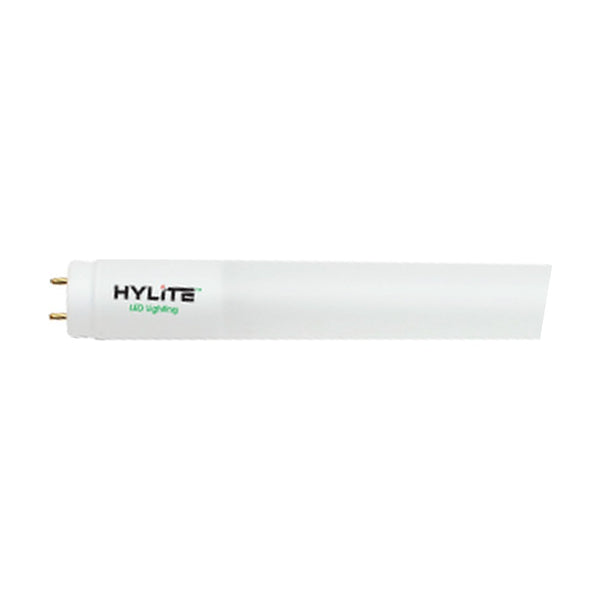 HL-GT8-4AB-12W-50K LED 4FT T8 12W 50K Multi-Mode