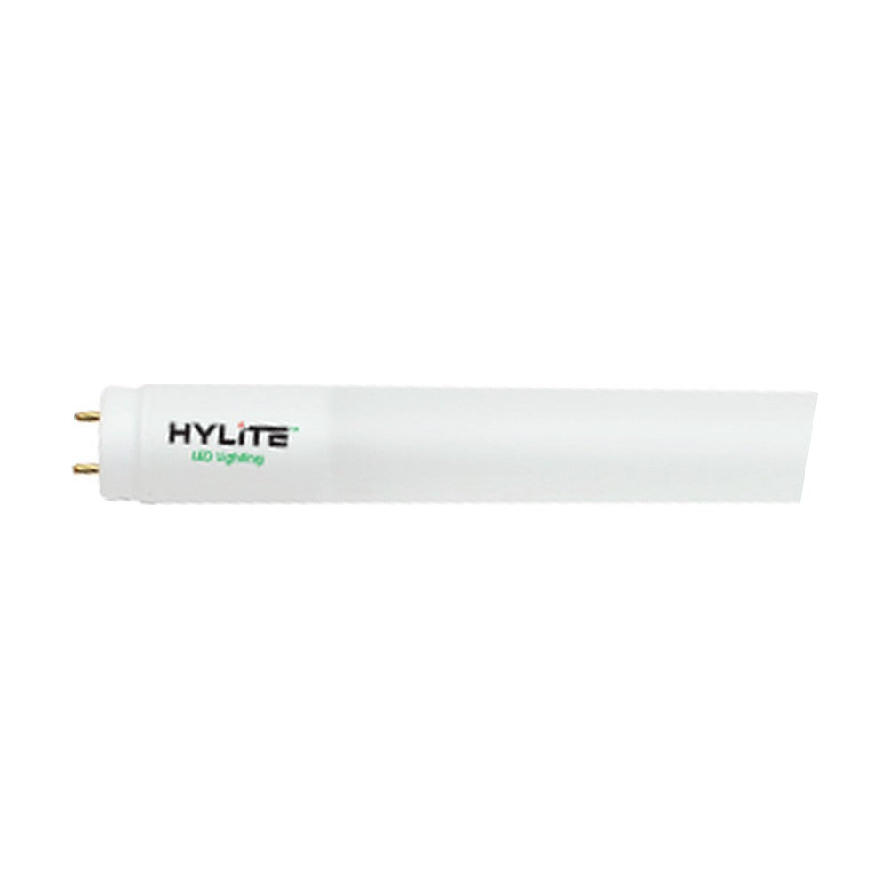 HL-GT8-4F-15W-50K LED T8 15W 5000K Multi-Mode