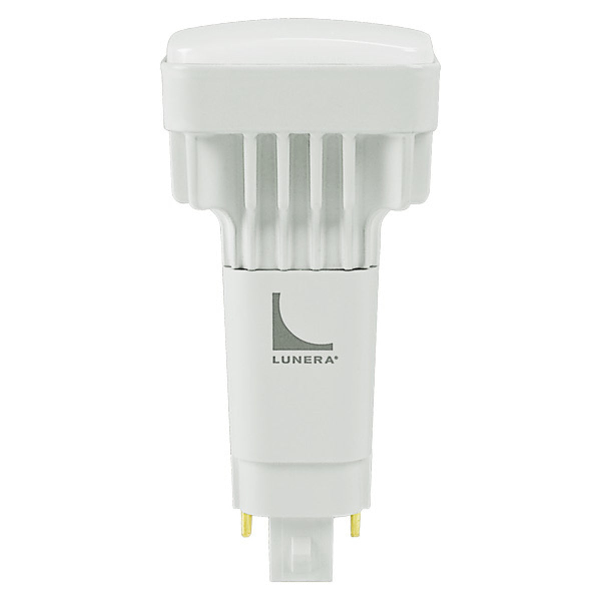 HN-V-G24Q-26W-35-G3 Helen LED CFL 26W