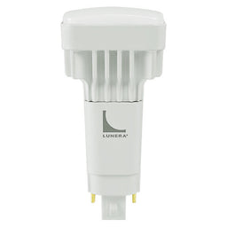 HN-V-G24Q-26W-35-G3 Helen LED CFL 26W