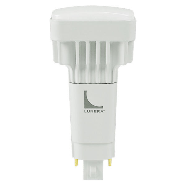HN-V-G24Q-26W-35-G3 Helen LED CFL 26W