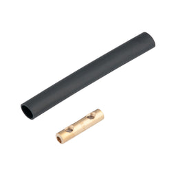 HST-WP Butt Splice Kit 14-8AWG Strand