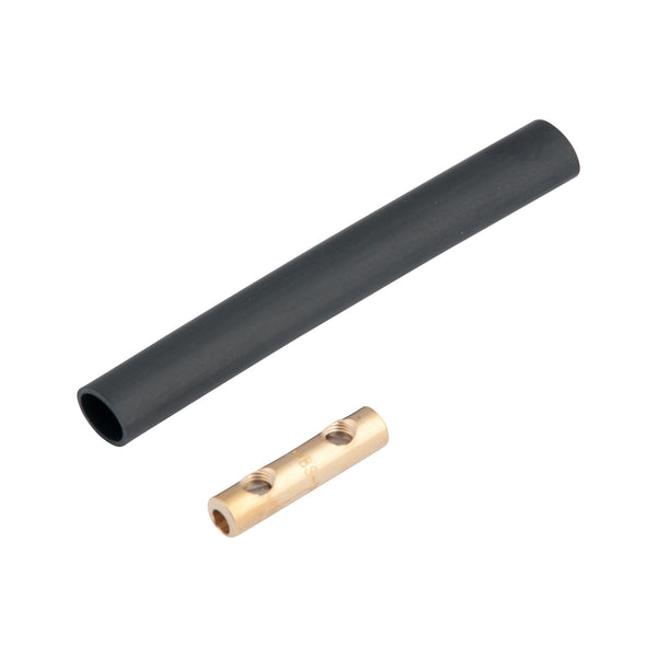 HST-WP Butt Splice Kit 14-8AWG Strand