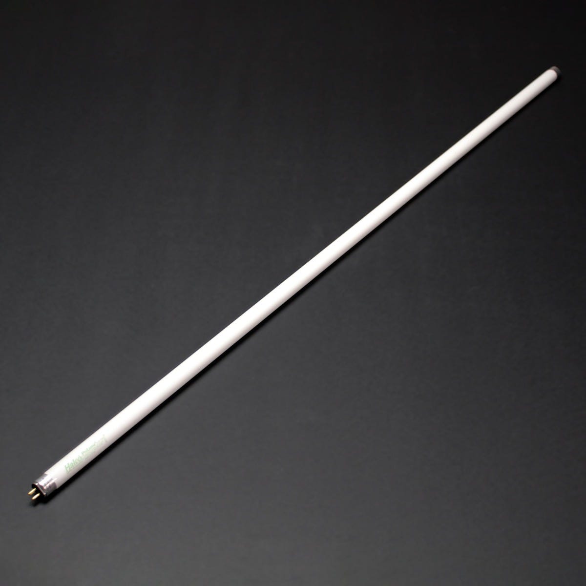 FP28T5/850/ECO.HAL (35044) 4FT T5 850