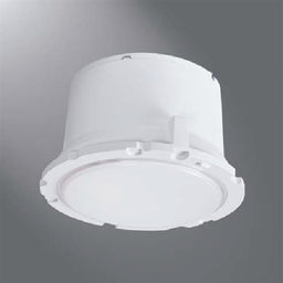 ML5606935 LED Mod 5"/6" 9.5W 35K UNV Dim