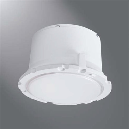 ML5606935 LED Mod 5"/6" 9.5W 35K UNV Dim
